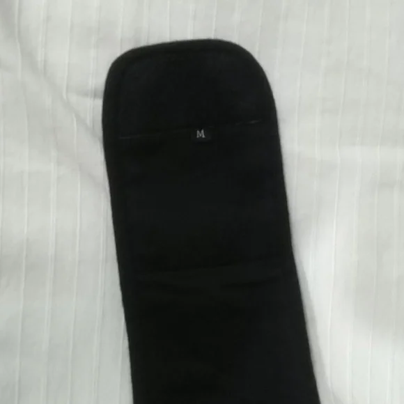 Posture corrector belt, size M - Picture 6 of 7